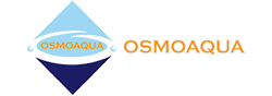 Osmoaqua