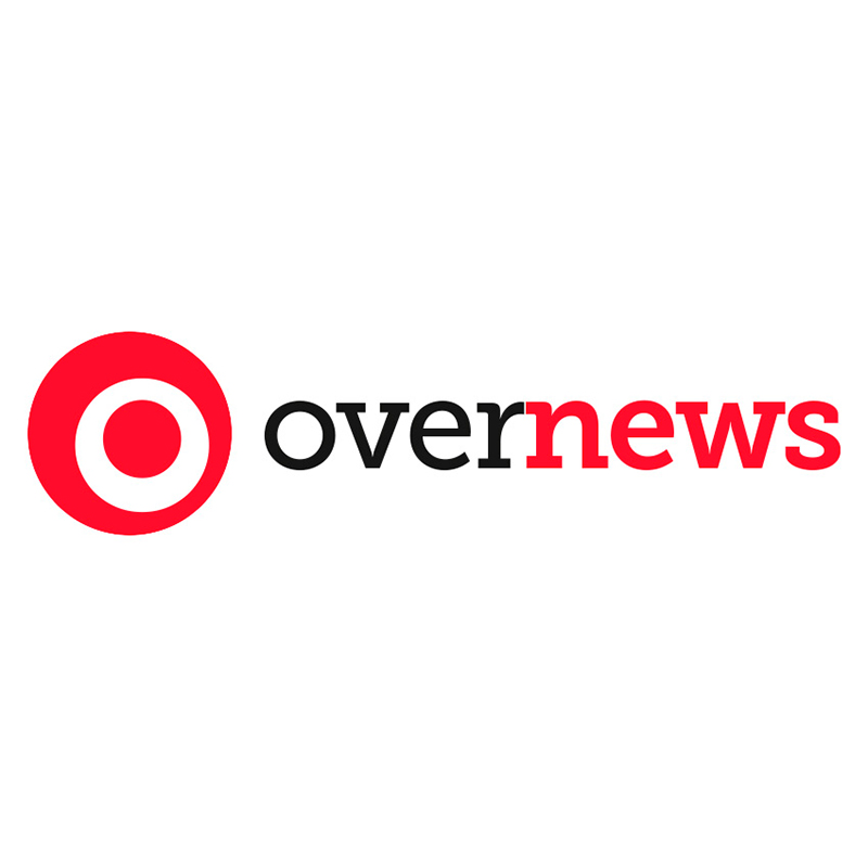 OverNews
