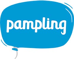 Pampling