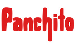 Panchito