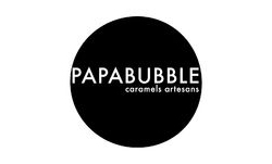 Papabubble