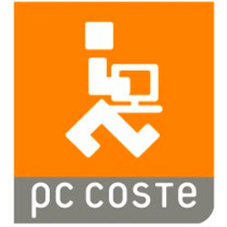 Pc Coste