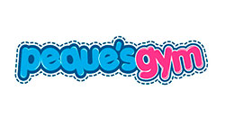 PEQUES GYM