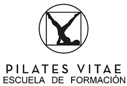 Pilates Vitae