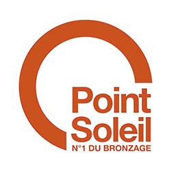 Point Soleil