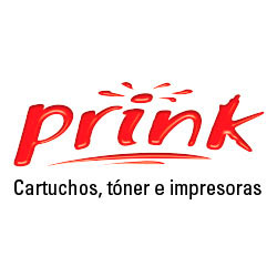 Prink