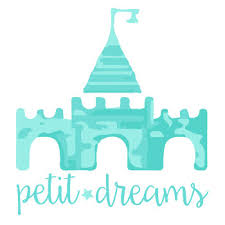 Petit Dreams