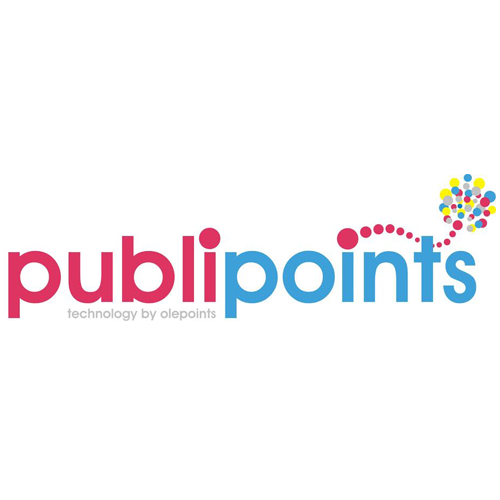 ColorBags&Publi - Publipoints