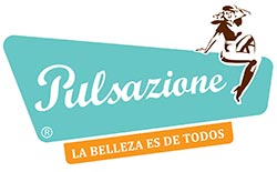 Pulsazione