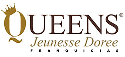 QUEENS JD