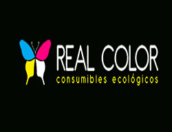 Real Color