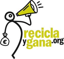 Recicla Y Gana