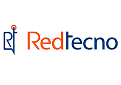 Red Tecno