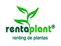 Rentaplant