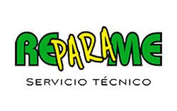 REPARAME SERVICIO TECNICO