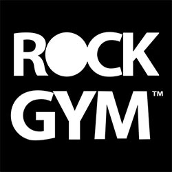 RockGym