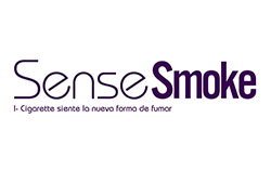 SenseSmoke