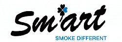 Sm´art Smoke Cigarrillos Electrónicos