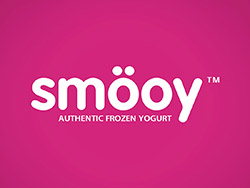 Smöoy