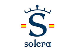 Solera