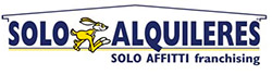 Solo Alquileres