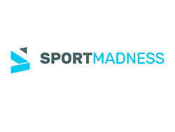 Sportmadness