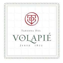 Taberna del Volapié