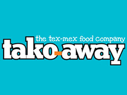 TAKO AWAY