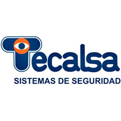 Tecalsa