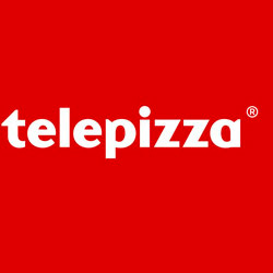 Telepizza