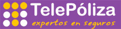 TelePóliza