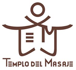 Templo del Masaje