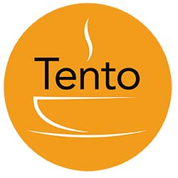 TenTo