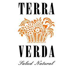 Terra Verda