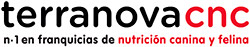 Terranova CNC