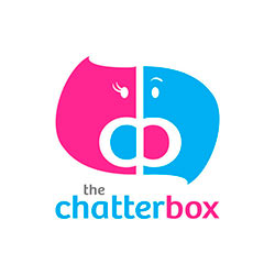 The Chatterbox