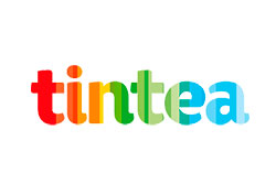 Tintea