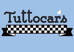 Tuttocars