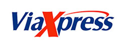 Viaxpress