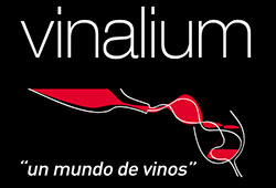 Vinalium