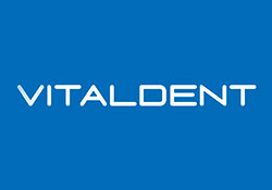 Clínicas Vital Dent
