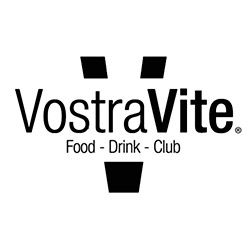 Vostra Vite