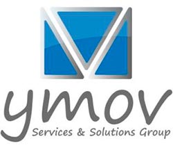 YMOV Group