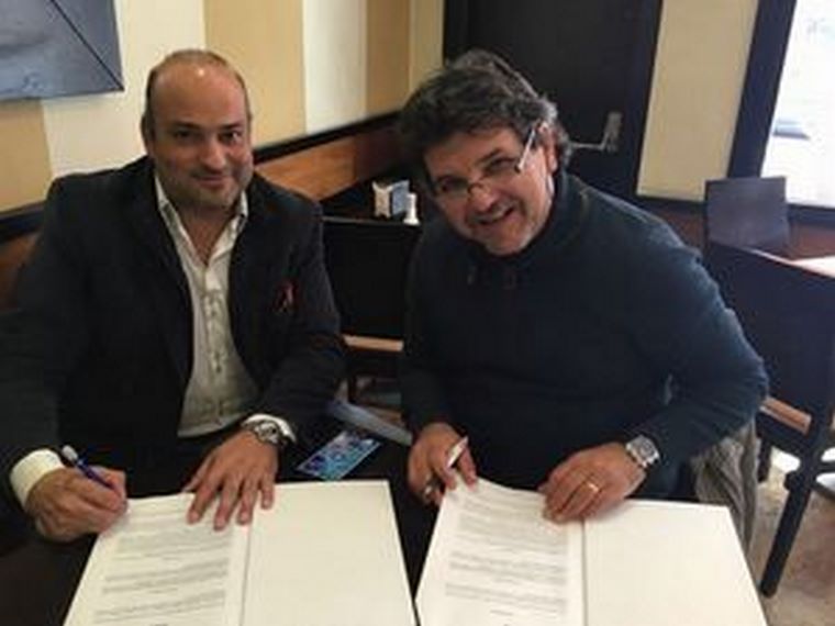 Un nueva firma de Papelería & hobby ALFIL.BE en Alcalá de Henares
