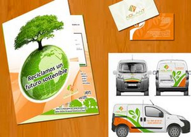 Adlant, la franquicia ideal para los emprendedores