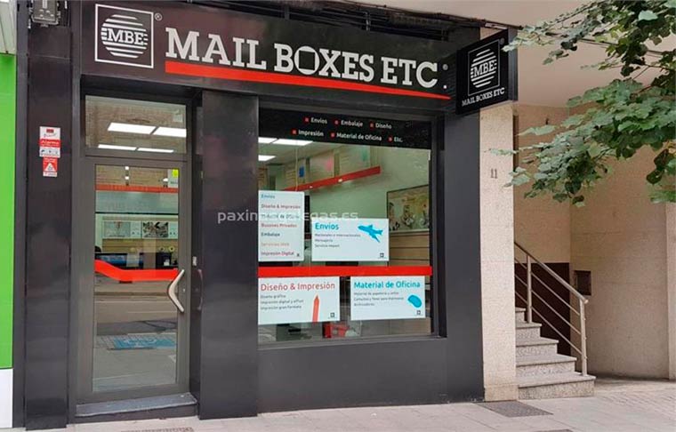 La integridad de los objetos delicados en mensajería, primera preocupación de los clientes