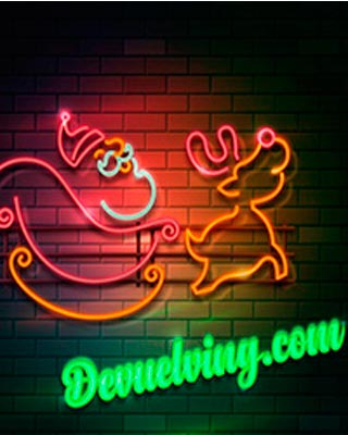 Devuelving, un modelo de éxito en franquicias online