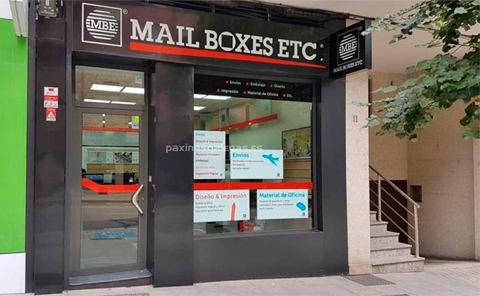 Las franquicias de Servicios y Transportes crean empleo para más de 13.000 personas en España