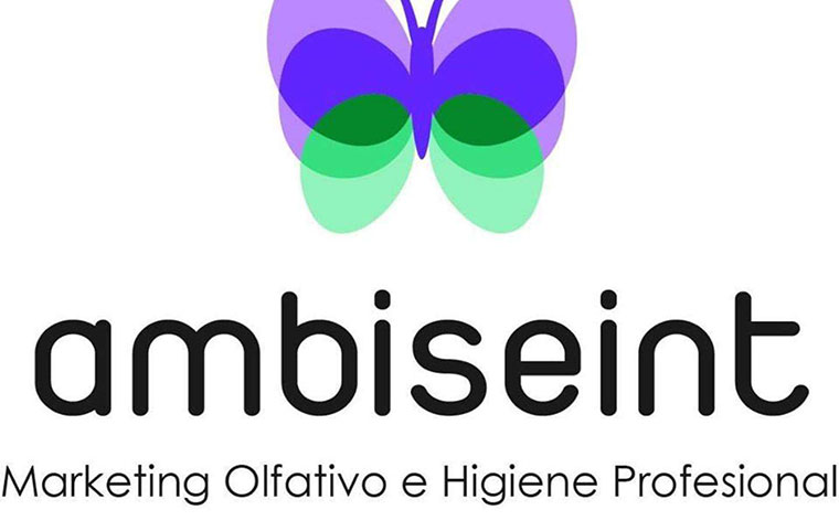 Ambiseint comienza el 2018 con tres fichajes espectaculares: Madrid, Badalona y Valladolid