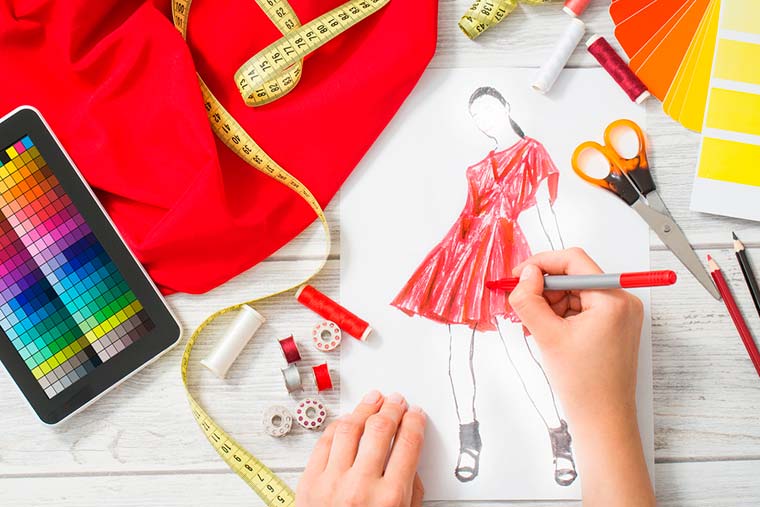 La moda, el sector de la franquicia con más éxito